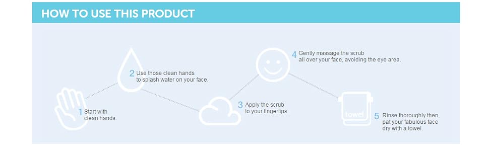 aplus content image