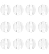 12 Pack Cable Clips, Znben Cord Organizer Holder Adhesive Cord Management Charger Wire Holder Cli...