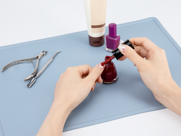 ELEGOO Silicone Mat