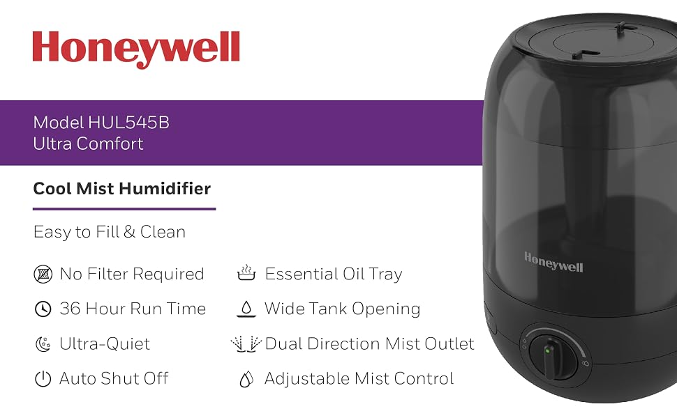 Honeywell