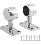 Antrader Marine Boat Hand Rail Fitting