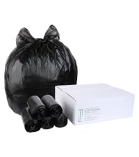 https://m.media-amazon.com/images/S/aplus-media-library-service-media/2997acbd-142f-4e49-ad84-3378547c44bb.__AC_SR200,225___.jpg