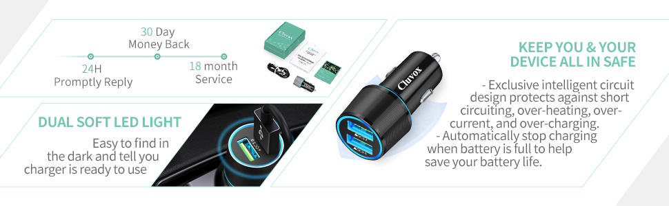 galaxy s26/A55/A56/A54/A17/A16/A15/A14 fast car charger