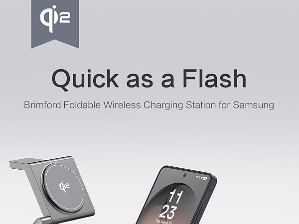 samsung magsafe charger