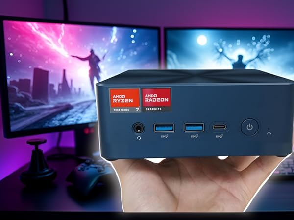 Image generated for ASIN B0FFT7WL2M