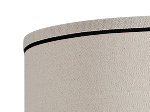 Table Lamps for Living Room