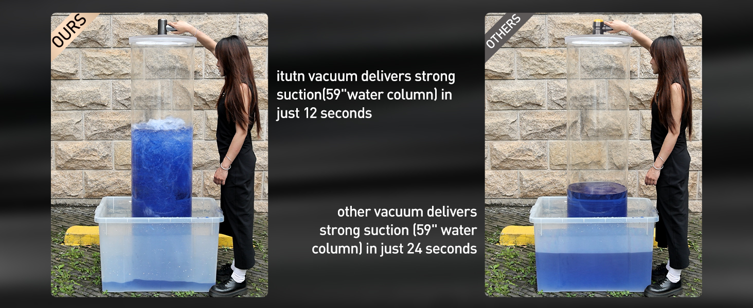 keyboard vacuum cleaner