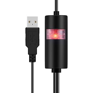 apple mpc one 2b figure controller rca converter irig ps2 stickers live talk box dmx adaptor