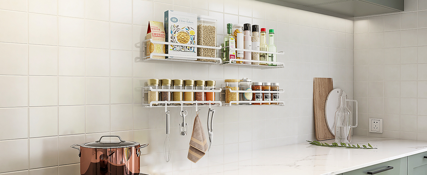 shower caddy
