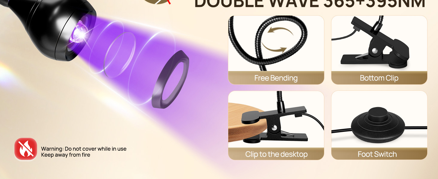 aplus content image