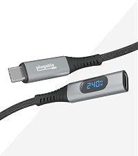 https://m.media-amazon.com/images/S/aplus-media-library-service-media/3a562537-0423-4b58-acdc-e5acfef1cb12.__CR0,0,800,900_PT0_SX200_V1___.jpg