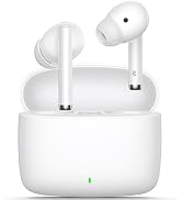 Wireless Earbuds for Google Pixel 10 8 9 Pro XL Fold 7 6 A, 5.3 Bluetooth Headphones Noise Cancel...
