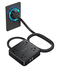https://m.media-amazon.com/images/S/aplus-media-library-service-media/b13afc97-9b11-4991-a71f-d25d81bc376a.__AC_SR200,225___.png