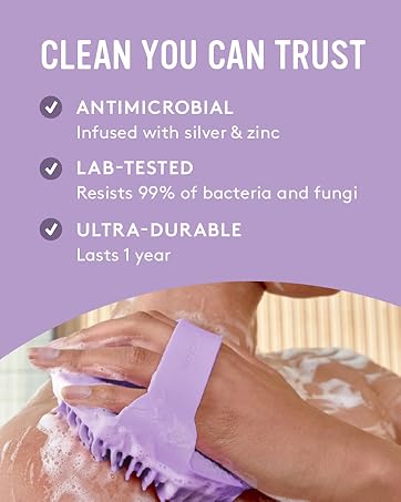 Clean you can trust