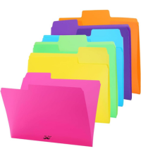 https://m.media-amazon.com/images/S/aplus-media-library-service-media/7c6b67e4-b164-4c35-bbc1-3b5206743c31.__CR0,0,200,225_PT0_SX200_V1___.png