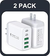 https://m.media-amazon.com/images/S/aplus-media-library-service-media/9ebba5ed-d3ee-4a65-a8eb-c8291fd6ab28.__CR0,0,500,563_PT0_SX200_V1___.jpg