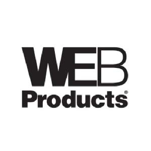 WEB Products LOGO