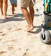 beach wagon