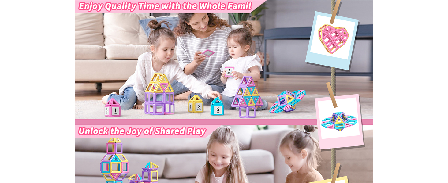 Toddler Toys