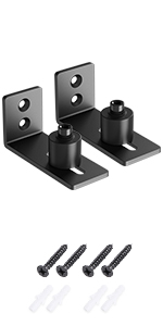https://m.media-amazon.com/images/S/aplus-media/sc/c43b7994-1201-44cf-a8aa-de7f75c755d5.__CR0,0,150,300_PT0_SX150_V1___.jpg