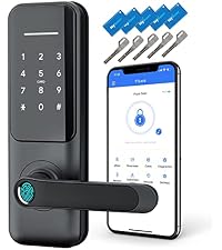 https://m.media-amazon.com/images/S/aplus-media-library-service-media/8329573a-f041-47c5-99d3-cf97a8edbc85.__AC_SR200,225___.jpg