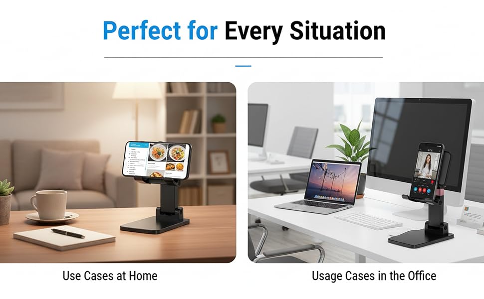 AI Creative Studio Generated Asset