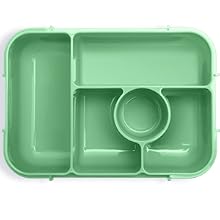 lunch box containers kids