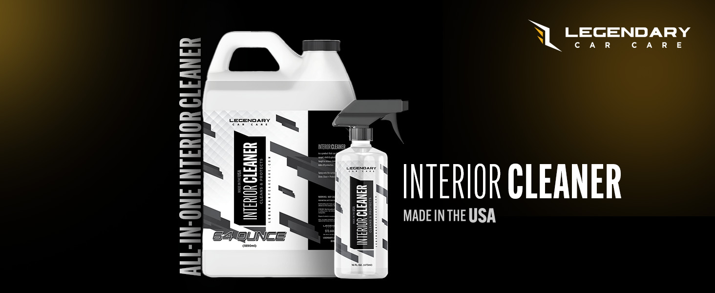 interior car cleaner, car interior cleaner, car cleaner