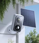 outdoor camera