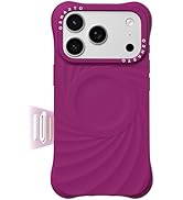 iPhone 17 Pro Case