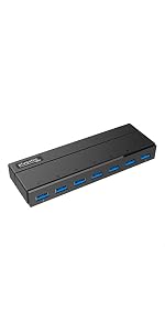 https://m.media-amazon.com/images/I/31xOjnTZtvL.__AC_SR150,300___.jpg