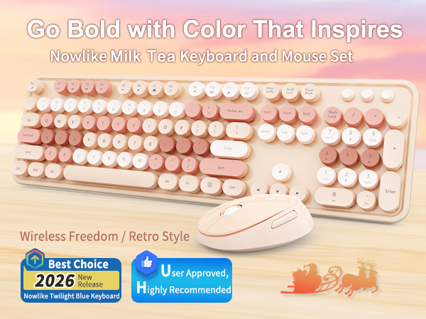 bluetooth keyboard