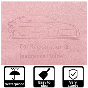 Car Registration