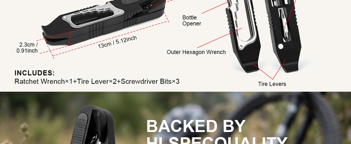 bike-ratchet-wrench-tool-multitool-repair