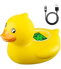 https://m.media-amazon.com/images/I/31l6wrKOj4L.__AC_SR200,225___.jpg