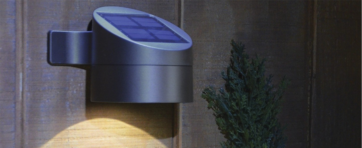 outdoor double sided tape