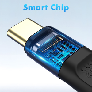 Smart Chip