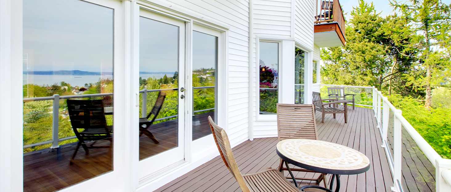 window tinting film for home