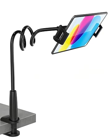 https://m.media-amazon.com/images/S/aplus-media-library-service-media/85c20ebe-6758-41c1-ace2-61f92658a84a.__CR161,0,1279,1600_PT0_SX362_V1___.jpg