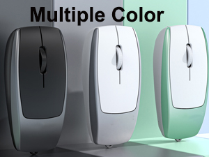 mini-small-bluetooth-finger-mouse-pc-laptop-computer-with-tf-card-reader (22)
