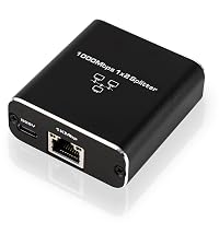 https://m.media-amazon.com/images/S/aplus-media-library-service-media/6be44ecd-fc52-4bea-bb73-5d338580b810.__CR0,0,2000,2250_PT0_SX200_V1___.jpg