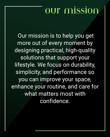 dfdf