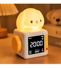 https://m.media-amazon.com/images/I/41MjeT%2BmkTL.__AC_SR200,225___.jpg