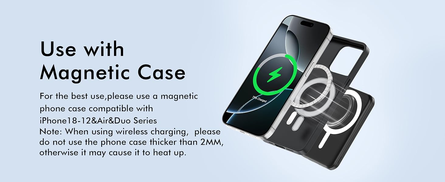 magsafe battery