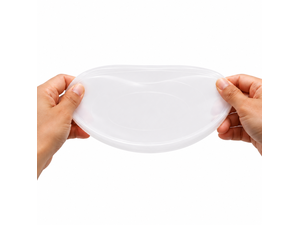 instant pot lid