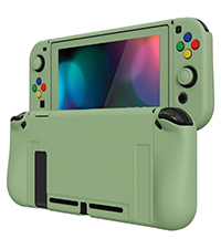 https://m.media-amazon.com/images/S/aplus-media-library-service-media/2a70b573-dd65-459f-9f34-32504422119a.__CR0,0,200,225_PT0_SX200_V1___.jpg