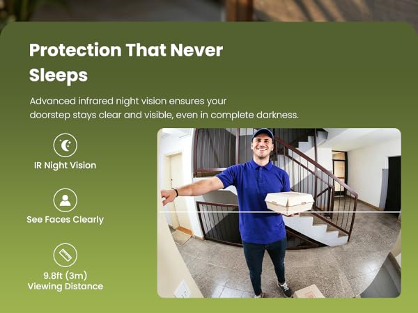 security cameras wireless outdoor