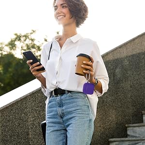 airpods 4th generation carrying case