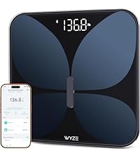 https://m.media-amazon.com/images/I/41rYzF9iw4L.__AC_SR200,225___.jpg