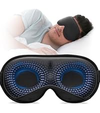 https://m.media-amazon.com/images/I/41TKXR1yYSL.__AC_SR200,225___.jpg